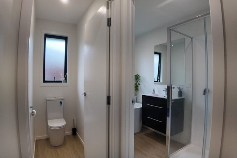 Photo of property in 22a Carey Street, Kihikihi, Te Awamutu, 3800