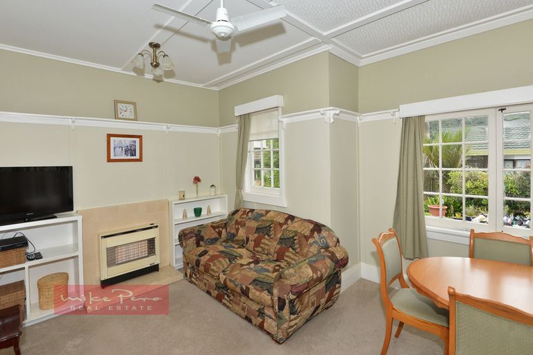 Photo of property in 2a Hall Avenue, Regent, Whangarei, 0112