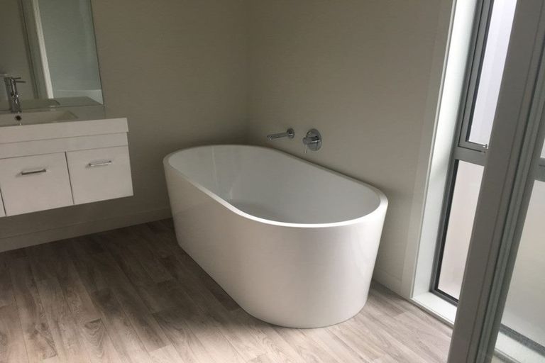 Photo of property in 6 Boulder Lane, Pyes Pa, Tauranga, 3112