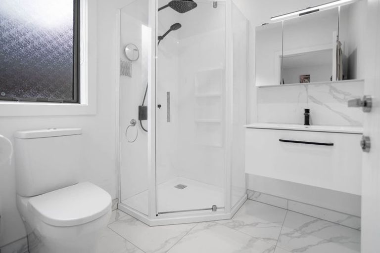 Photo of property in 1 Penny Grove, Nukuhau, Taupo, 3330