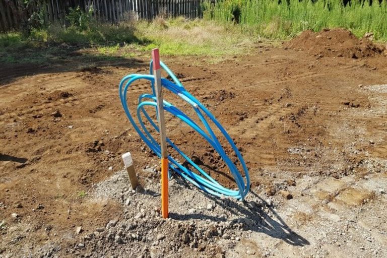 Photo of property in 13a William Street, Takapuna, Auckland, 0622