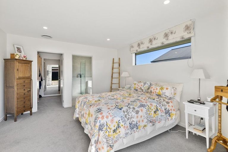 Photo of property in 84 Riverstone Drive, Rolleston, 7614