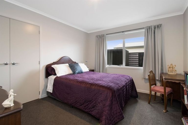 Photo of property in 31 Reel Road, Waihi Beach, 3611