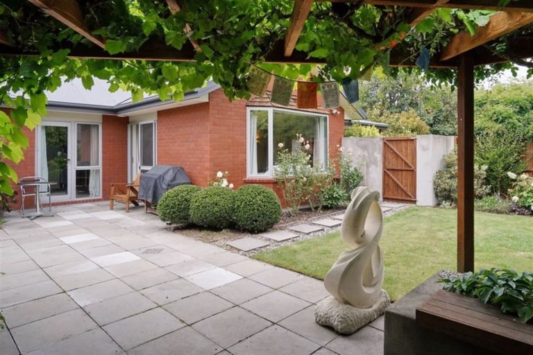 Photo of property in 1 Kajens Court, Lincoln, 7608