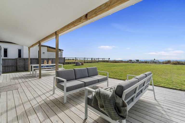 Photo of property in 401 Pukehina Parade, Pukehina, Te Puke, 3189