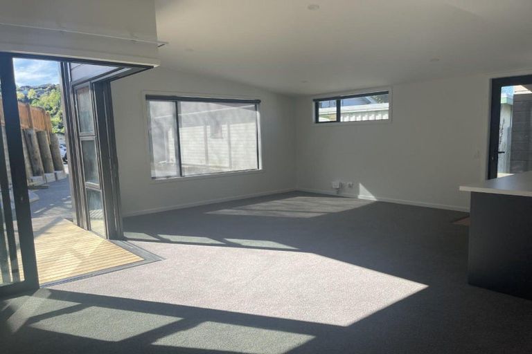 Photo of property in 11 Emano Street, Toi Toi, Nelson, 7010