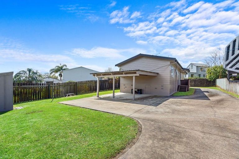 Photo of property in 27b Edgehill Place, Te Puke, 3119