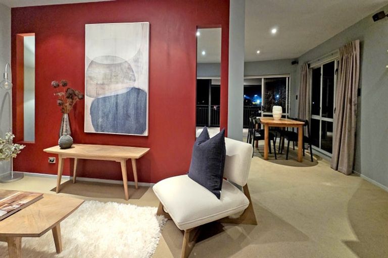 Photo of property in 362a River Road, Claudelands, Hamilton, 3214