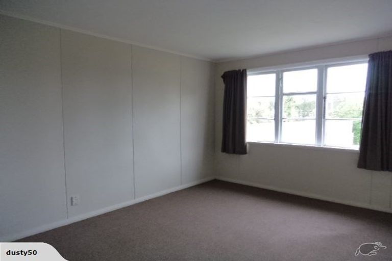 Photo of property in 110 Peachgrove Road, Hamilton East, Hamilton, 3216