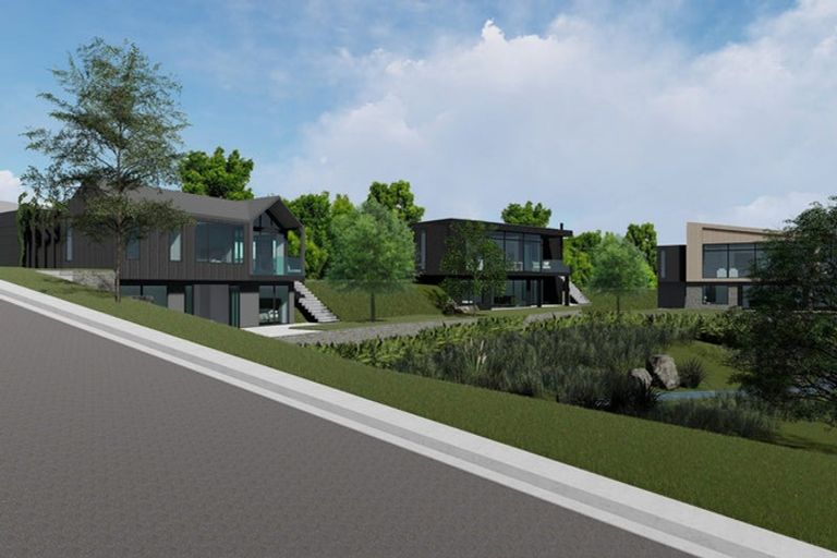 Photo of property in 50 Iona Road, Havelock North, 4130