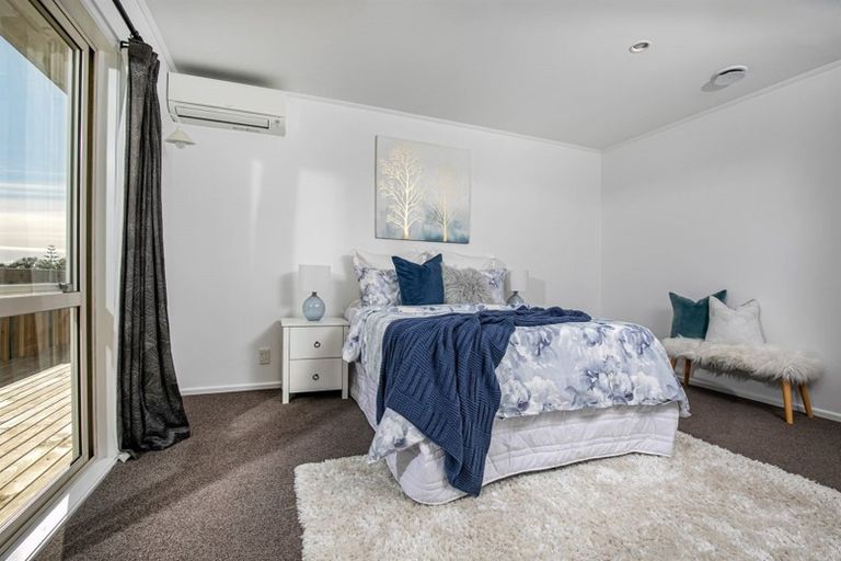 Photo of property in 197 Metcalfe Road, Ranui, Auckland, 0612