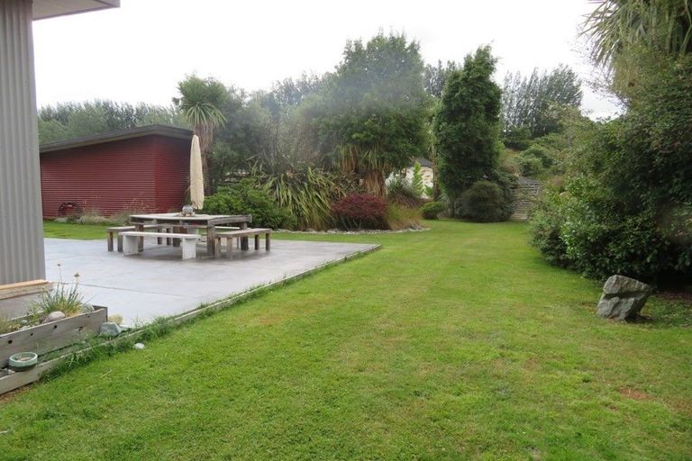 Photo of property in 32 Sylvan Street, Lake Hayes, Queenstown, 9304