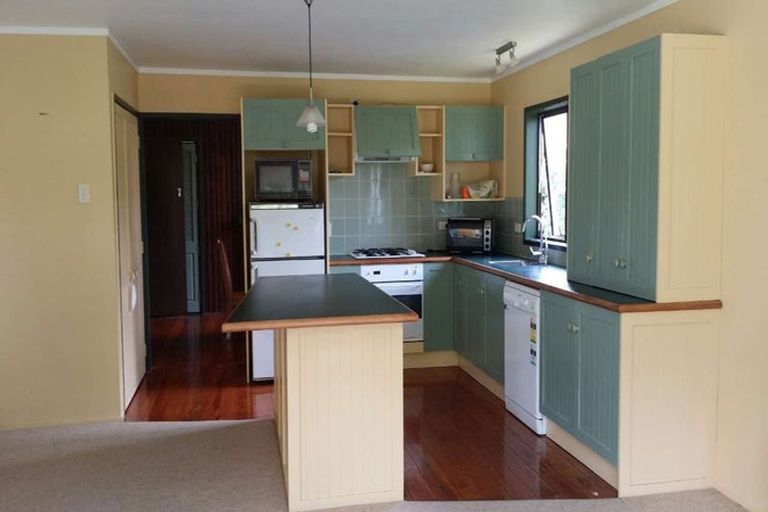 Photo of property in 29 Paynters Avenue, Strandon, New Plymouth, 4312