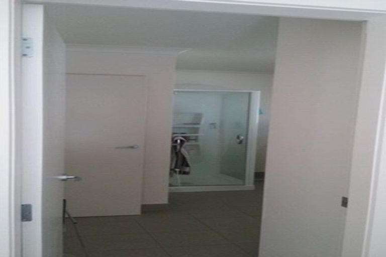 Photo of property in 18a Pirie Street, Palmerston North, 4410