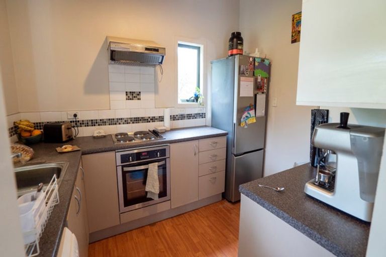 Photo of property in 31b Wicklam Lane, Greenhithe, Auckland, 0632