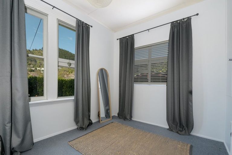 Photo of property in 1/62 Waimea Road, Nelson South, Nelson, 7010