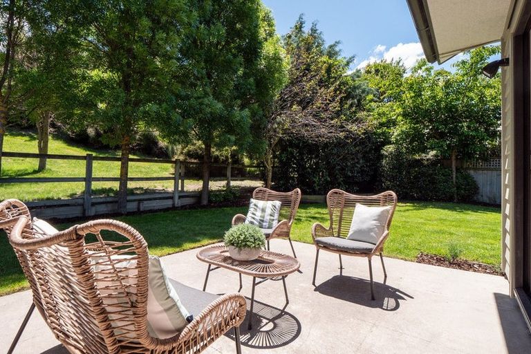 Photo of property in 32 Quill Street, Lake Hayes, Queenstown, 9304