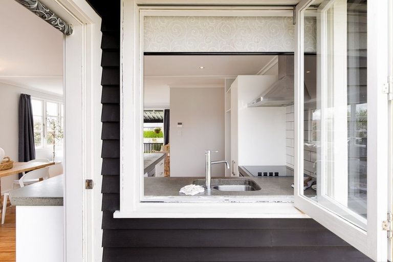 Photo of property in 32 Robinson Street, Cambridge, 3434