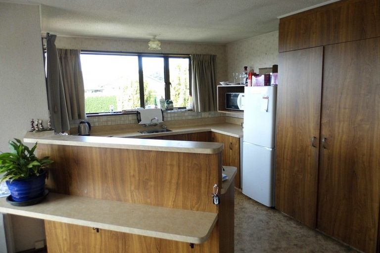 Photo of property in 2a Towey Street, Oamaru, 9400