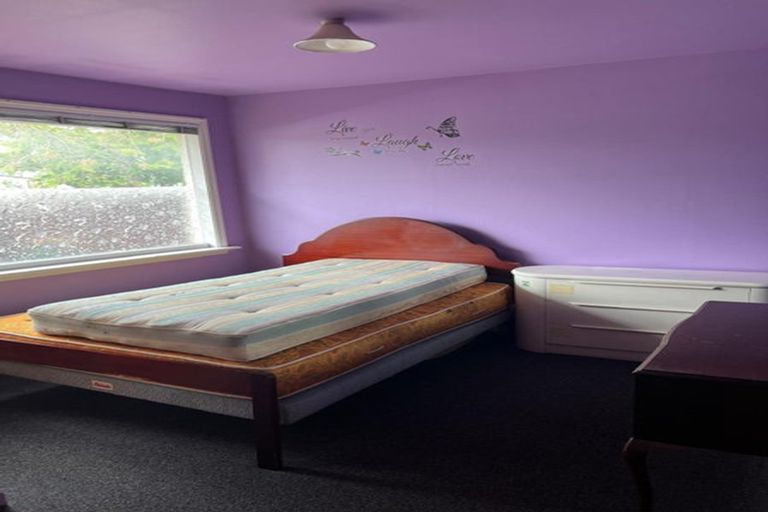 Photo of property in 1/11 Puriri Street, Riccarton, Christchurch, 8041