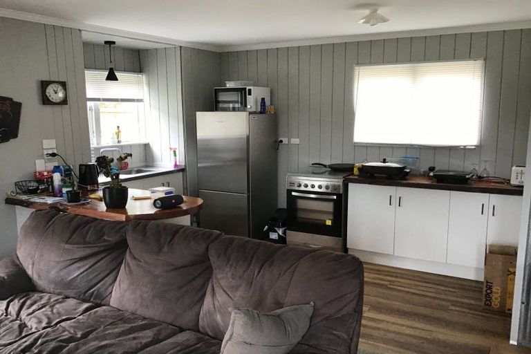 Photo of property in 8096a Paeroa Kopu Road, Hikutaia, Paeroa, 3674