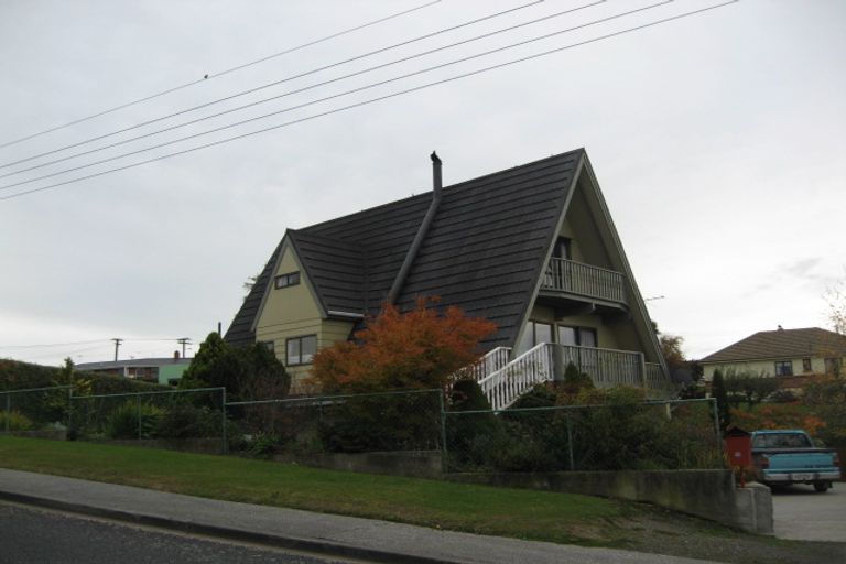 Photo of property in 32 Keithmore Road, Balclutha, 9230