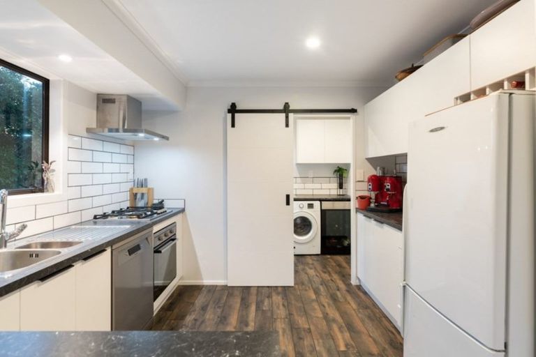 Photo of property in 4a Kimber Grove, Papamoa Beach, Papamoa, 3118