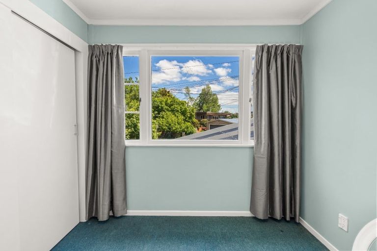 Photo of property in 348 River Road, Claudelands, Hamilton, 3214