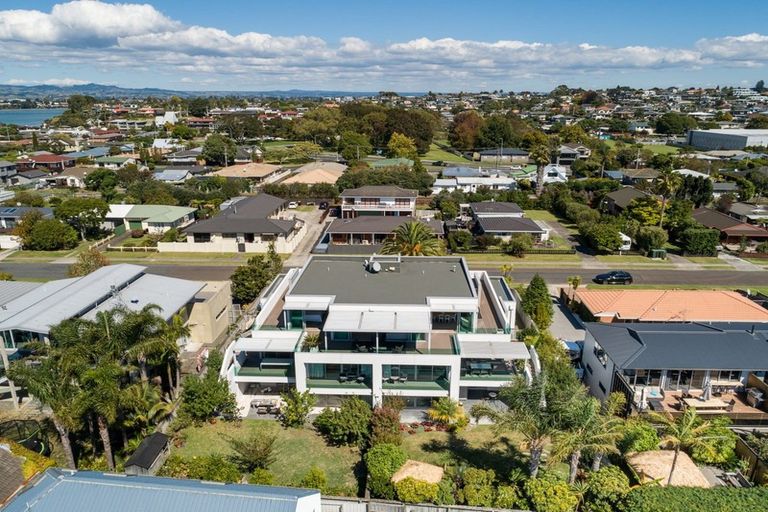 Photo of property in 3/31 Kulim Avenue, Otumoetai, Tauranga, 3110