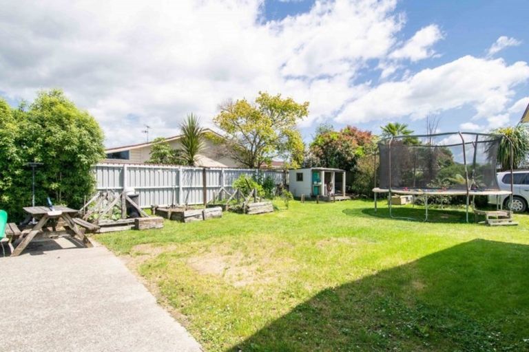 Photo of property in 3 Lodder Lane, Riwaka, Motueka, 7198