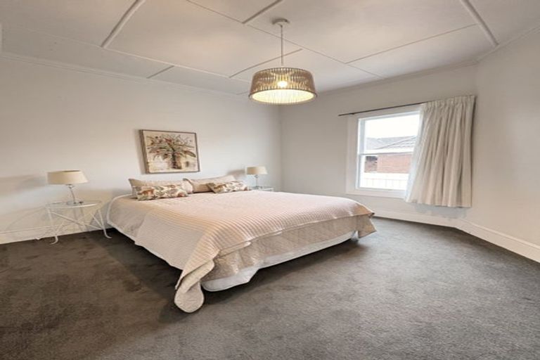 Photo of property in 18 Ascot Street, Saint Kilda, Dunedin, 9012