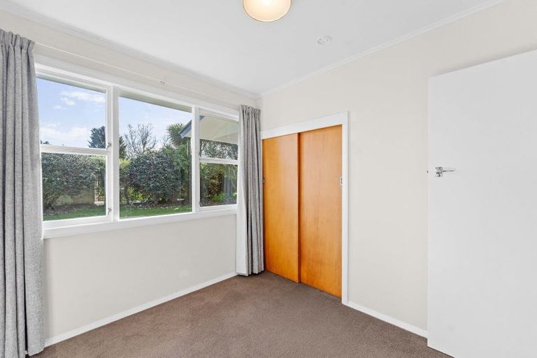 Photo of property in 8 Belloc Street, Leamington, Cambridge, 3432