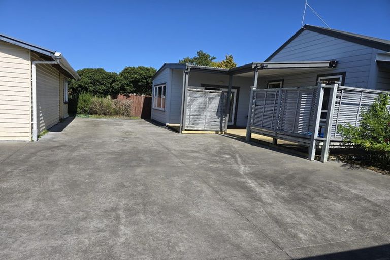 Photo of property in 4 Cook Street, Te Hapara, Gisborne, 4010