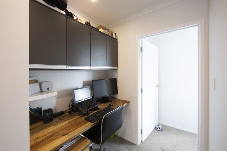 Photo of property in 38 Seascape Crescent, Waipu, 0582