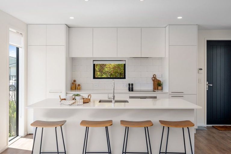 Photo of property in 1/45 Division Street, Riccarton, Christchurch, 8041