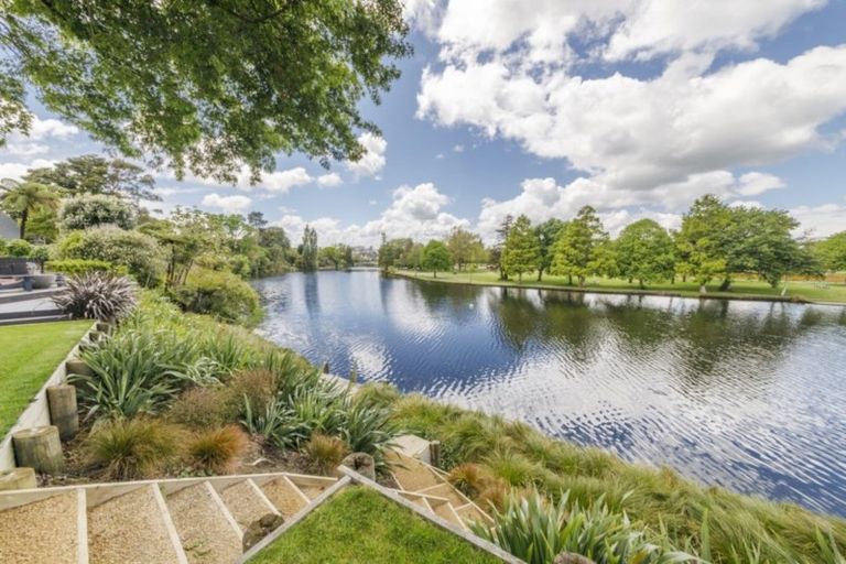 Photo of property in 31 Manuka Street, Hokowhitu, Palmerston North, 4410