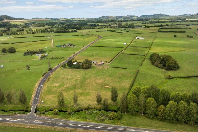 Photo of property in 165 Crean Road, Waihi, 3682