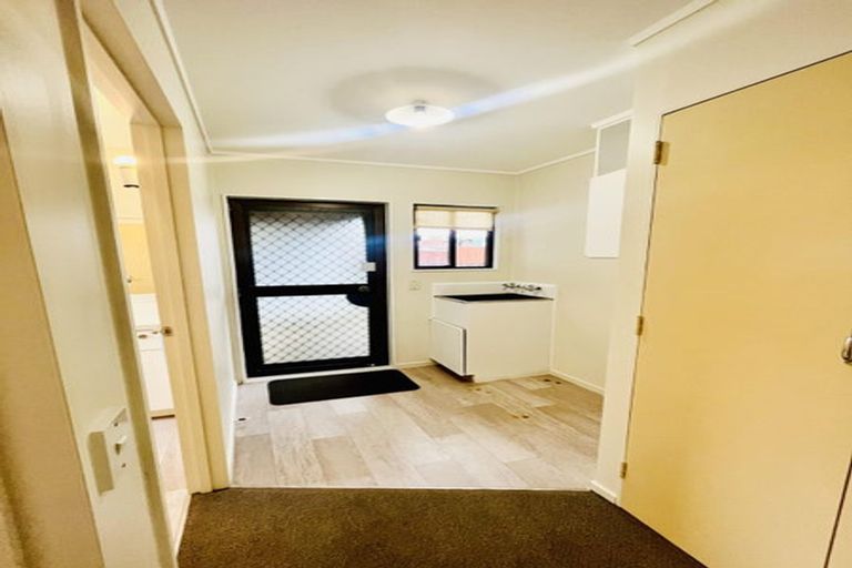 Photo of property in 5 Farrimond Place, Kaitaia, 0410