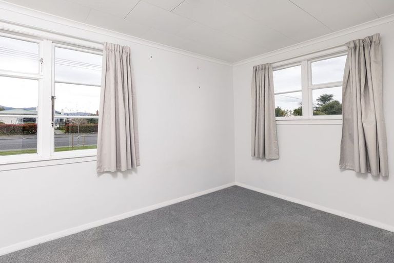Photo of property in 31a Belt Street, Waimate, 7924
