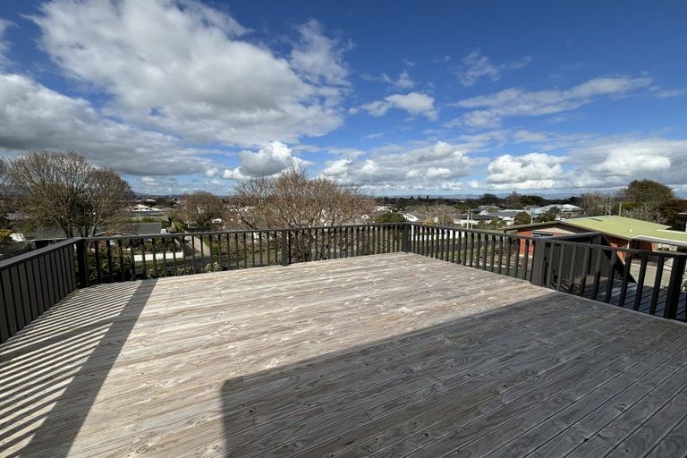 Photo of property in 26 Wellesley Street, Feilding, 4702