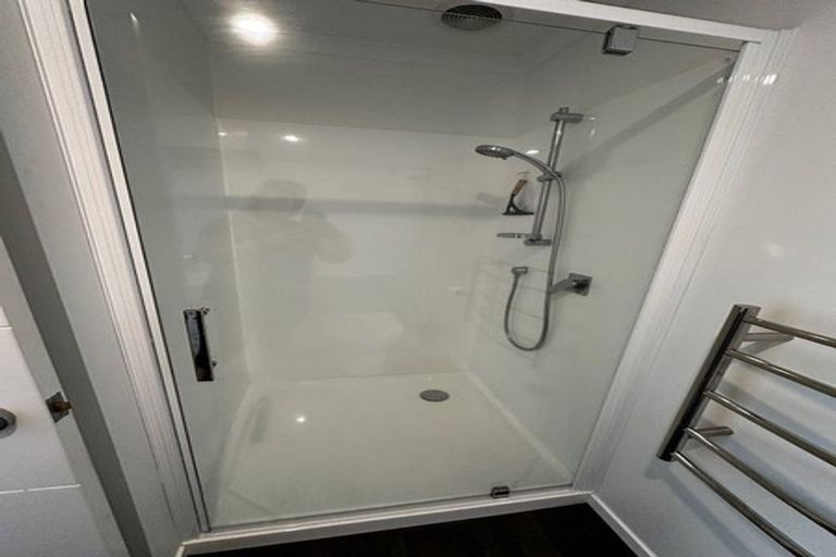 Photo of property in 3/30 Cameron Road, Hamilton East, Hamilton, 3216