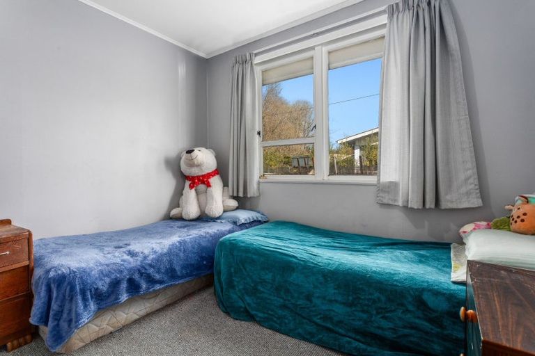 Photo of property in 13 Holland Crescent, Kawerau, 3127