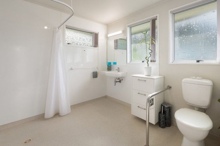 Photo of property in 115 Bowen Place, Thames, 3500