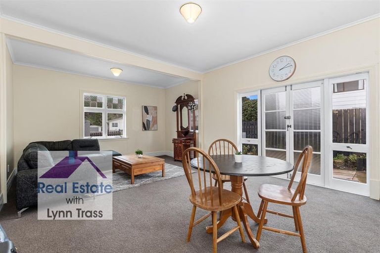 Photo of property in 22 Hedley Place, Raumanga, Whangarei, 0110