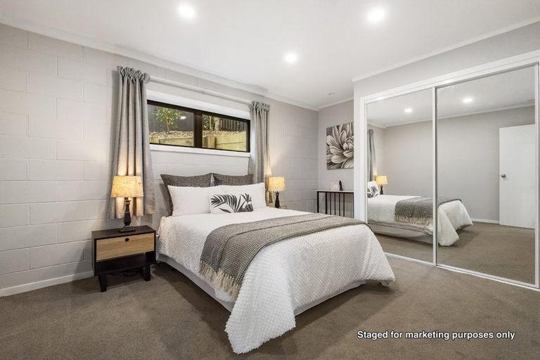 Photo of property in 86 Porritt Avenue, Chatswood, Auckland, 0626