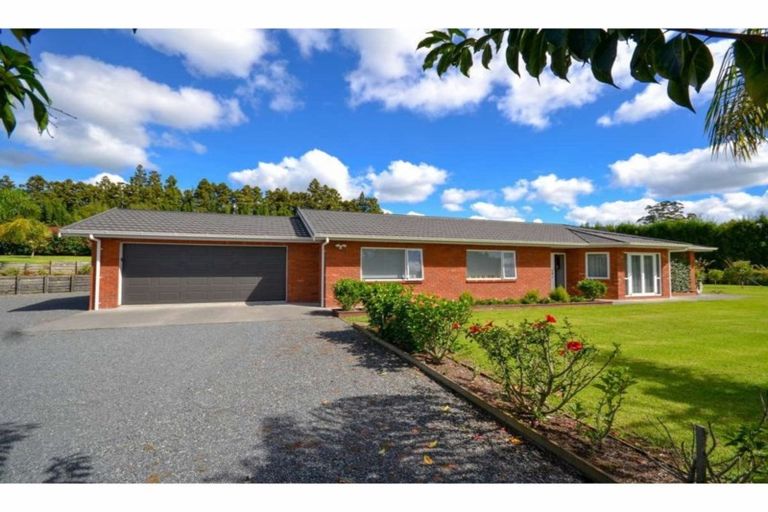 Photo of property in 73e Riddell Road, Kerikeri, 0230