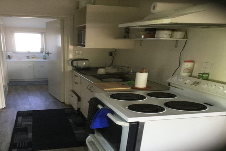 Photo of property in 9/271 Fitzgerald Avenue, Christchurch Central, Christchurch, 8013