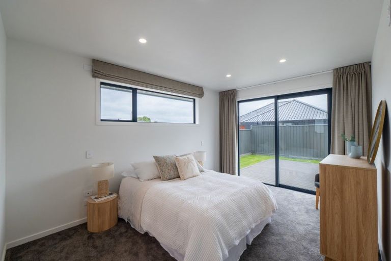 Photo of property in 101 Hoffman Court, Waikiwi, Invercargill, 9810