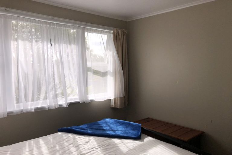 Photo of property in 238 Don Buck Road, Massey, Auckland, 0614