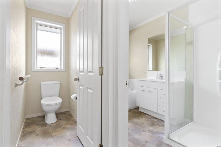 Photo of property in 36 Stoneleigh Drive, Chartwell, Hamilton, 3210